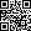https://ms.abna24.com/xbKMr