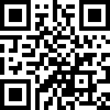 https://ms.abna24.com/xjK8p
