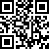 https://ms.abna24.com/xjpgh