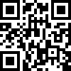 https://ms.abna24.com/x9jQN