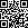 https://ms.abna24.com/x93Nz