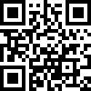 https://ms.abna24.com/xhKRB