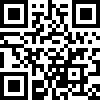 https://ms.abna24.com/x8FRR