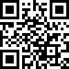 https://ms.abna24.com/xd624