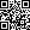 https://ms.abna24.com/xkWyy
