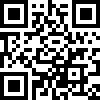 https://ms.abna24.com/x96vN