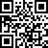 https://ms.abna24.com/xcRXx