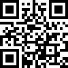 https://ms.abna24.com/x57kh