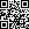 https://ms.abna24.com/xhBW3
