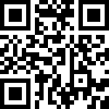 https://ms.abna24.com/xbp65