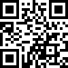 https://ms.abna24.com/xjDwr
