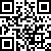 https://ms.abna24.com/xfhRQ