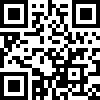 https://ms.abna24.com/x5BQV