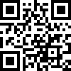 https://ms.abna24.com/x6hTN