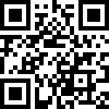 https://ms.abna24.com/x9YJy