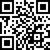 https://ms.abna24.com/x9s93