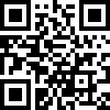 https://ms.abna24.com/xjFnC