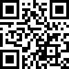 https://ms.abna24.com/x5XmK