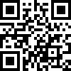 https://ms.abna24.com/x8Qgd