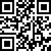 https://ms.abna24.com/xkH3X