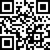 https://ms.abna24.com/x5w85