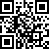 https://ms.abna24.com/xjB94
