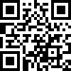 https://ms.abna24.com/x8HSY