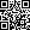 https://ms.abna24.com/x9QMZ