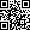 https://ms.abna24.com/x9r23