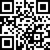 https://ms.abna24.com/xbtVd