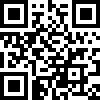 https://ms.abna24.com/x6d8q