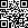 https://ms.abna24.com/x8JVw