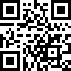 https://ms.abna24.com/x8XSg