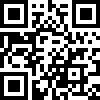 https://ms.abna24.com/x8QW9