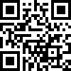https://ms.abna24.com/xhMML
