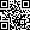 https://ms.abna24.com/xjszc
