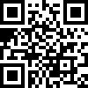 https://ms.abna24.com/xfs87