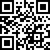 https://ms.abna24.com/x4yZt