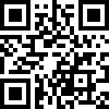 https://ms.abna24.com/x8TZb