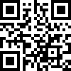 https://ms.abna24.com/x9FQP