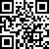 https://ms.abna24.com/x8Nkr