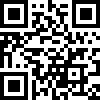 https://ms.abna24.com/xhFSc