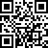 https://ms.abna24.com/x9MZW