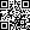 https://ms.abna24.com/x8GwD