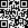 https://ms.abna24.com/x9YPW
