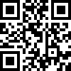 https://ms.abna24.com/xjzh6