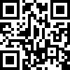 https://ms.abna24.com/xjnX9