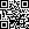 https://ms.abna24.com/xkN3g
