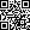 https://ms.abna24.com/x8HfK