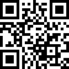 https://ms.abna24.com/xbwVr